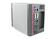 Neousys-Nuvo-6002.jpg