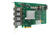 Neousys-PCIe-PoE354at.jpg