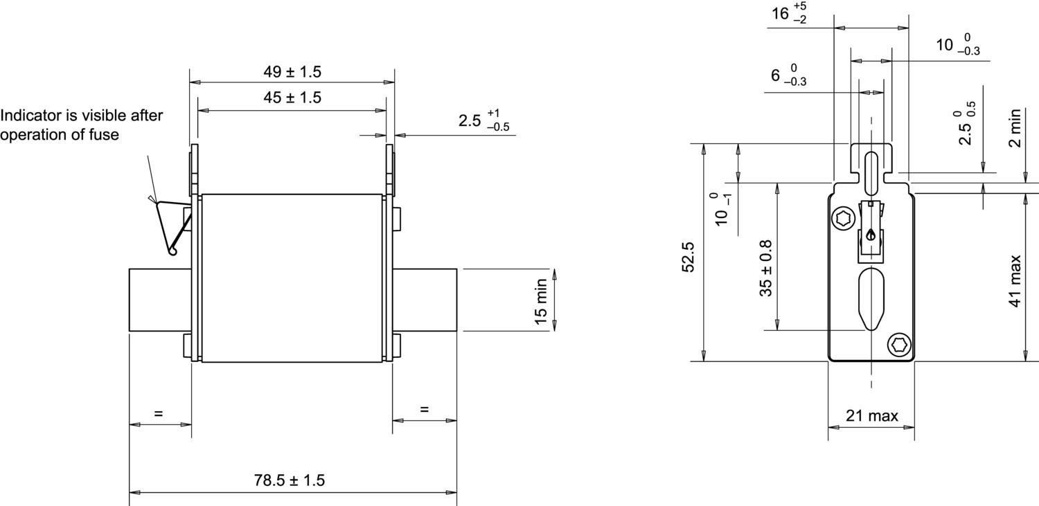 NH_fuse_serie_000_dimensions.eps