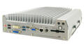 Nuvo-3616.tif