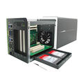 Nuvo-4000-HDD.jpg