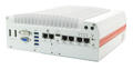 Nuvo-5000_45.jpg