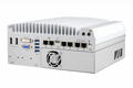 Nuvo-50095GC4.png