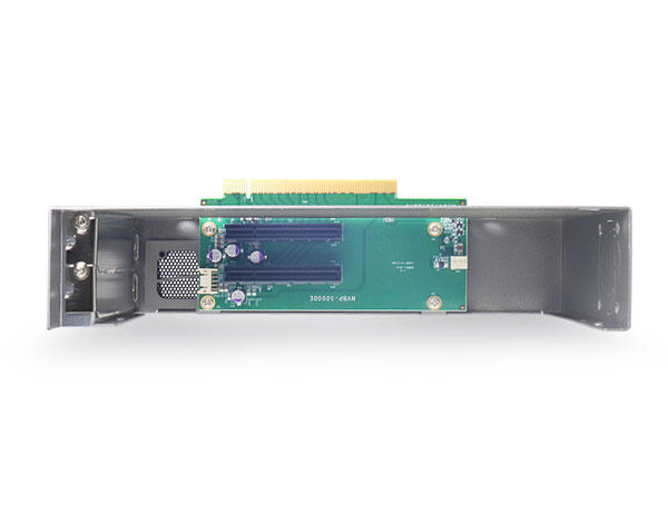 nuvo-5026e-dual-pcie.jpg
