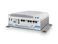 nuvo-5608vr-fanless-surveillance-controller.jpg