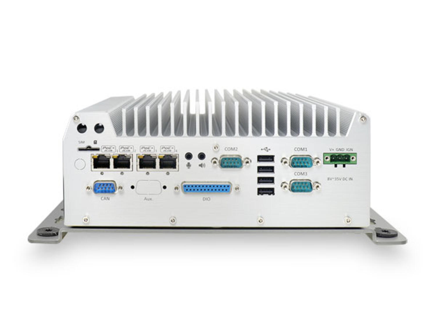 nuvo-5608vr-fanless-surveillance-system-can-poe-dio-usb-ports.jpg
