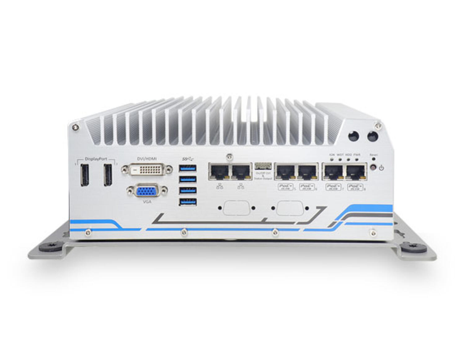 nuvo-5608vr-fanless-surveillance-system-front-io.jpg