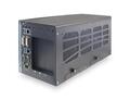 nuvo-6108gc-ign_side.jpg