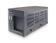 nuvo-6108gc-ign_side.jpg