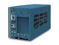 nuvo-8108gc-1.jpg