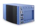 nuvo-8208gc-gpu.jpg