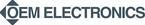 OEM Electronics