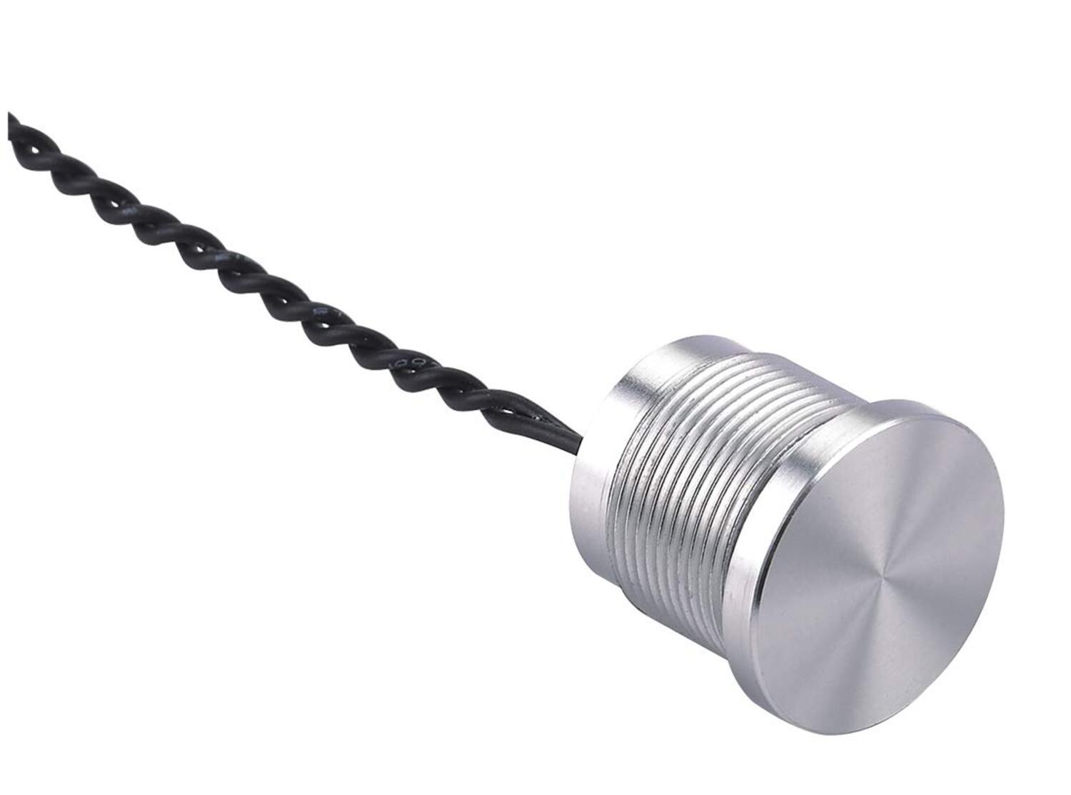 Onpow Piezo 19mm PS193P10YSS1.jpg