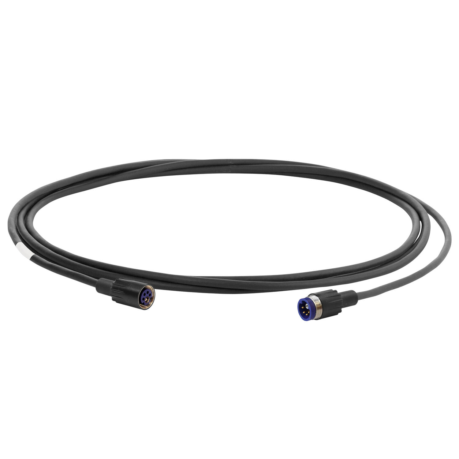 Orlaco-digicoax cable.jpg