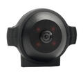 Orlaco-famos-ir-led2.jpg