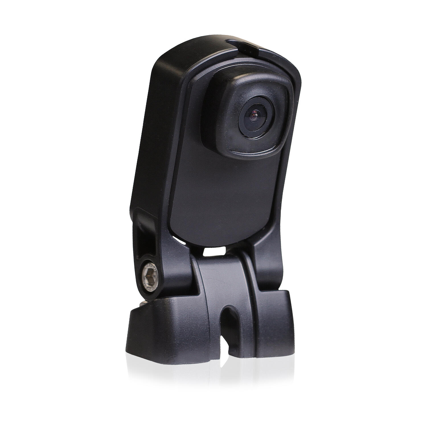 Orlaco-hmos camera.jpg