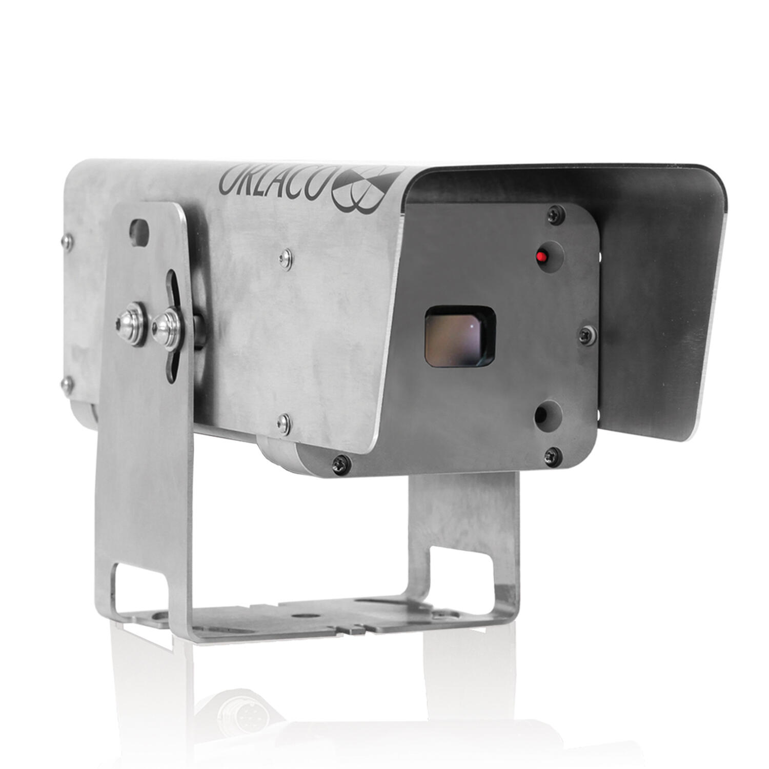 Orlaco kamera-tic sst.jpg