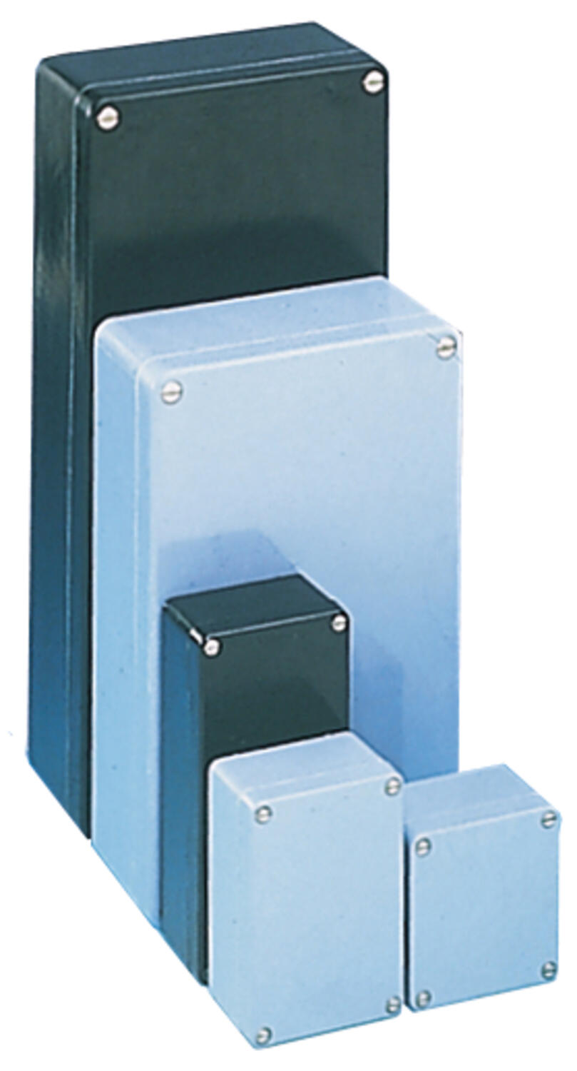 Other claddings. Unsaturated polyester plastic.