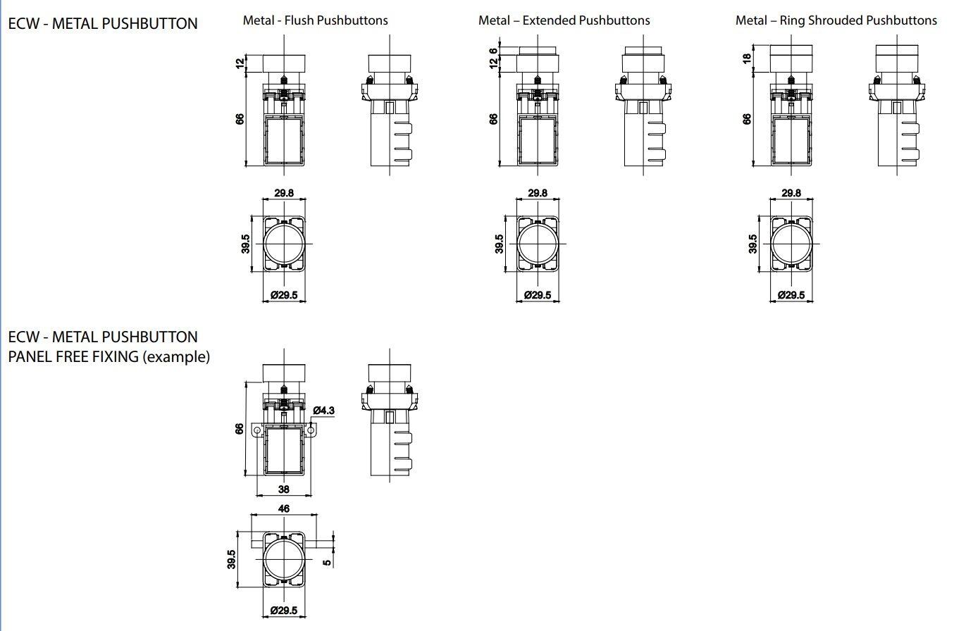 Painonappi mittakuva.JPG