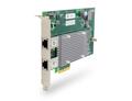 pcie-poe550x.jpg