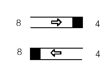 Performance; choice of interferenceprotection for compact intensifier with potentiometressettings