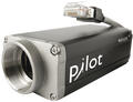 Photo;
Pilot+GigE-01-4c