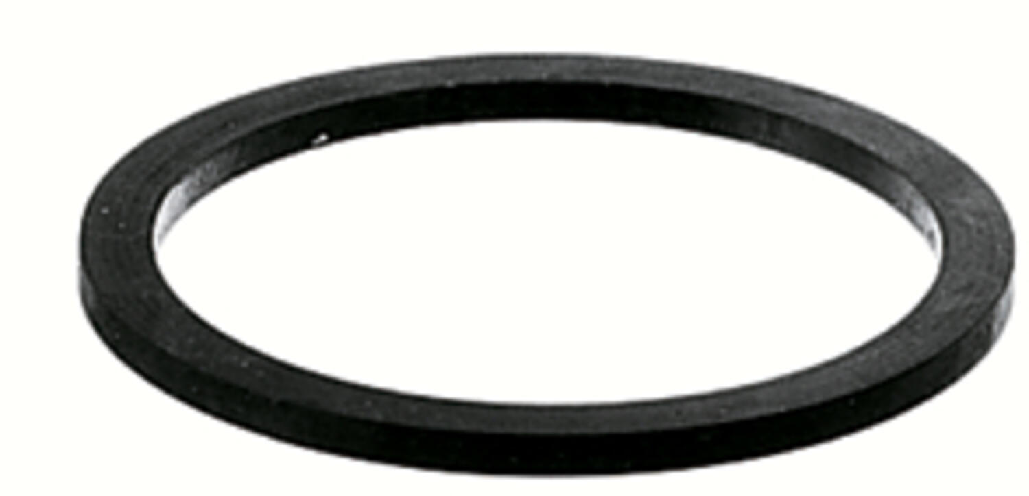 Photo at FR-M/FR-P packing.