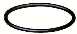 Photo at OR-M O-ring/OR-P O-ring.