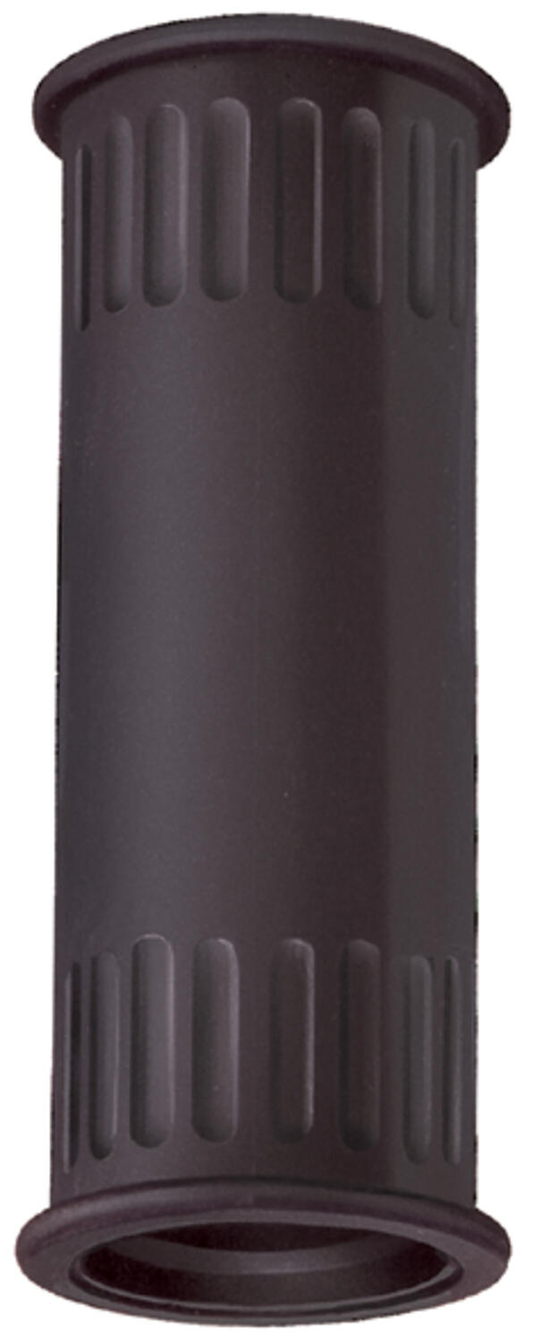 Photo at RQK splicing connection, TPE.