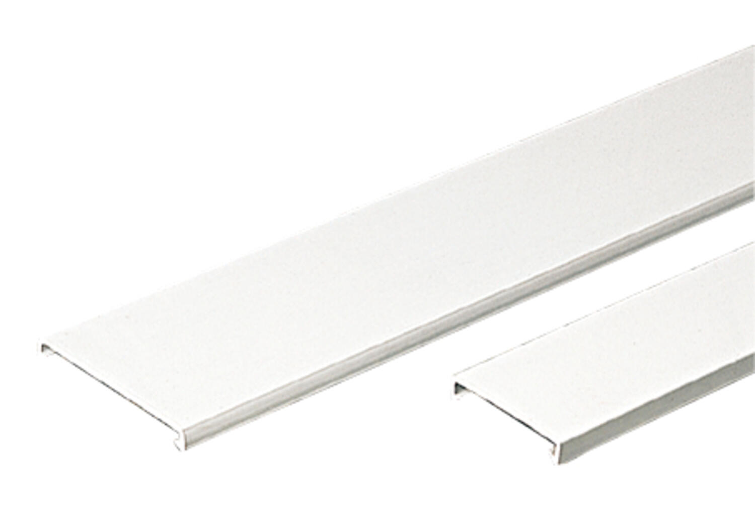 Photo cover to ECABL.