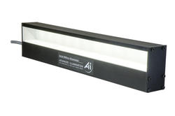 Advanced Illumination - DL110 - Linear Coaxial Light