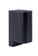 Photo of heater CS06020.