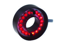 Advanced Illumination - RL2316 Classic Low Power Bright Field Ring Light