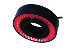 Advanced Illumination - RL3536 - Dark Field Ring Lighting
