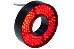 Advanced Illumination - RL36120 Classic Low Power Bright Field Ring Light