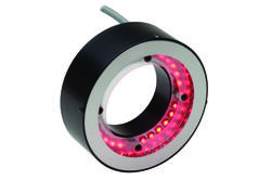 Advanced Illumination - RL5064 Classic Low Power Combination Bright/Dark Field Ring Light