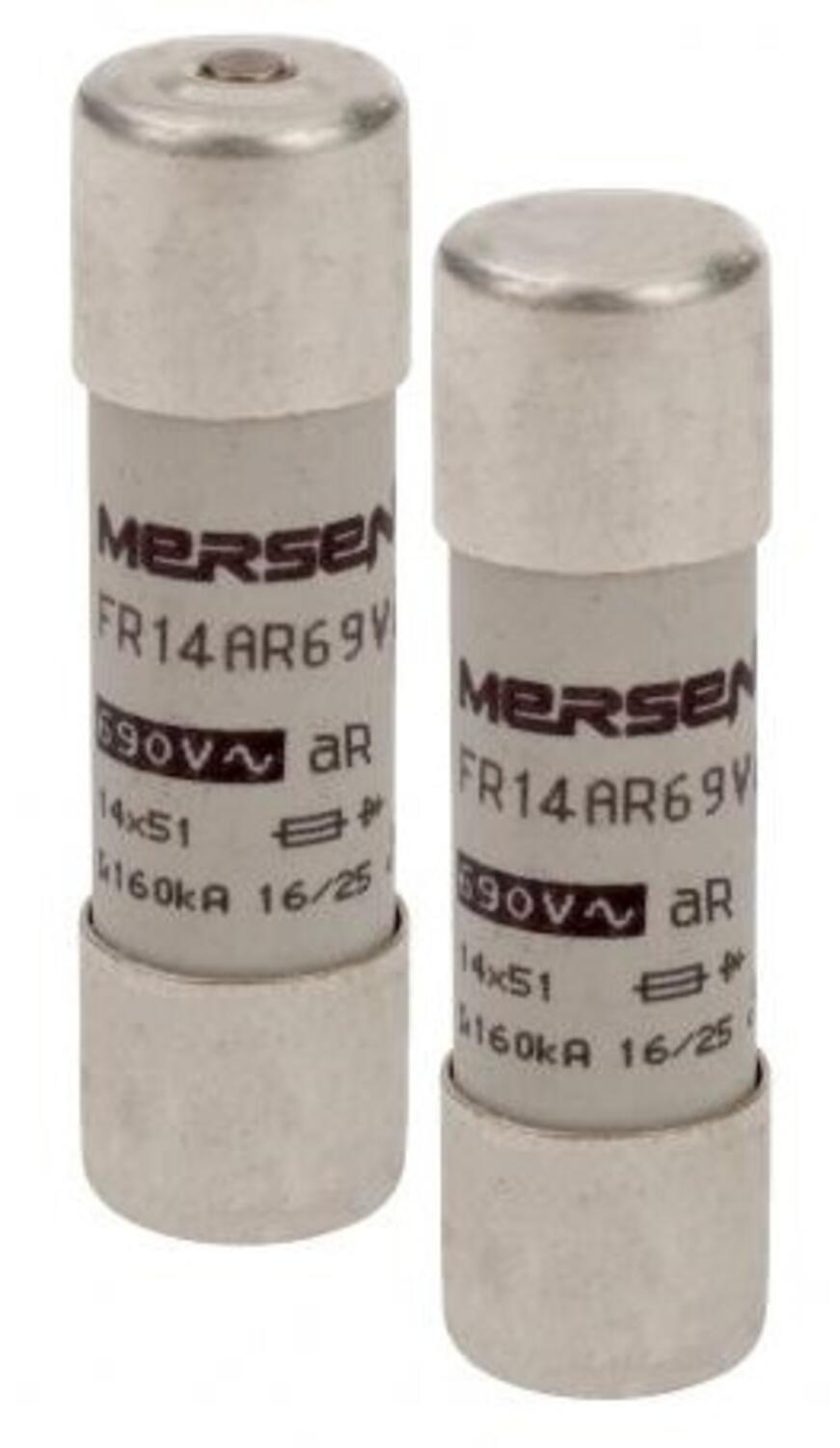 PHP-Low-Voltage-Cylindrical-Fuse-Links-aR-14x51.jpg