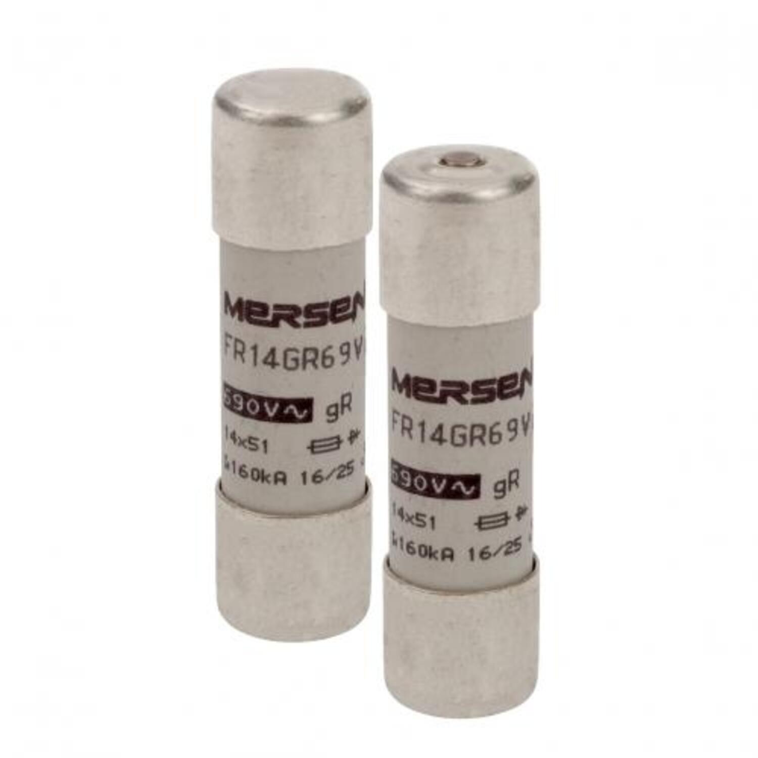 PHP-Low-Voltage-Cylindrical-Fuse-Links-gR-14x51.jpg