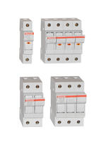 PHP-Modulostar-CMS10-Low-Voltage-Fuse-Holders.jpg