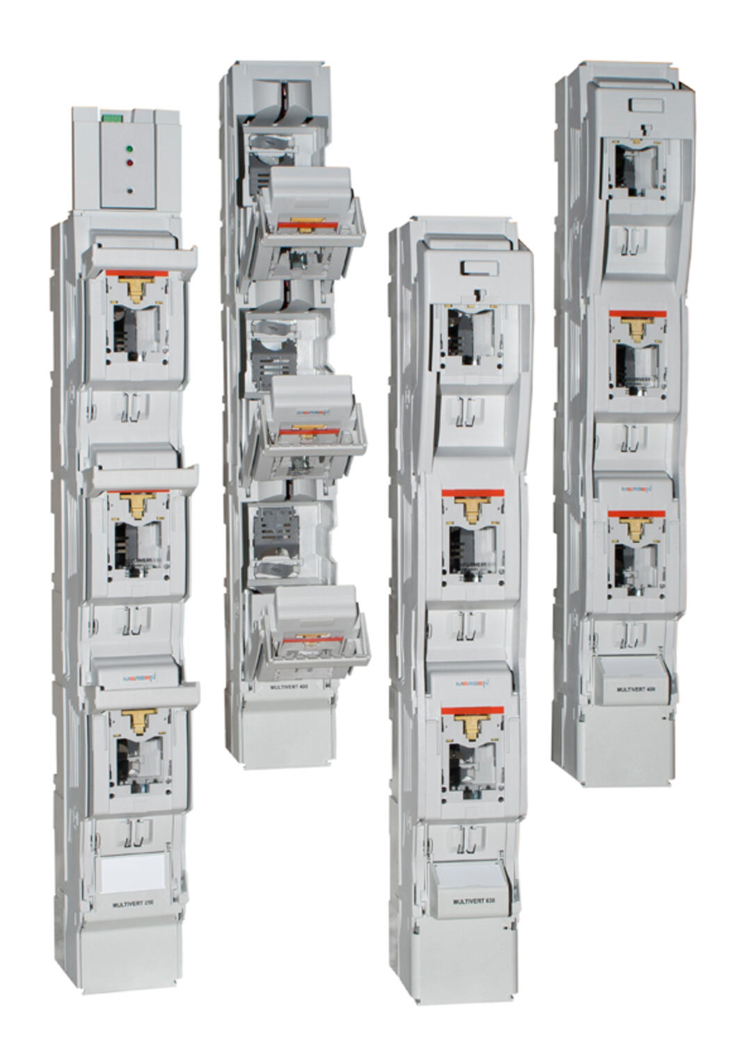 PHP-MULTIVERT-NH-Vertical-Fuse-Switch-Disconnector-250A-400A-630A.jpg