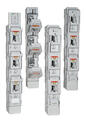 PHP-MULTIVERT-NH-Vertical-Fuse-Switch-Disconnector-250A-400A-630A.jpg
