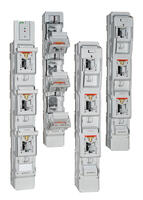 PHP-MULTIVERT-NH-Vertical-Fuse-Switch-Disconnector-250A-400A-630A.jpg
