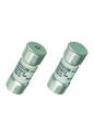 PHP-Protistor-Semiconductor-Protection-IEC-Cylindrical-22x58.jpg