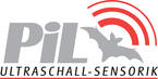 PIL.eps