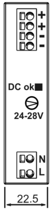 pim36e241_Front view.png