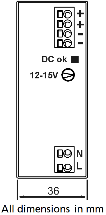 pim60e121_Front view.png