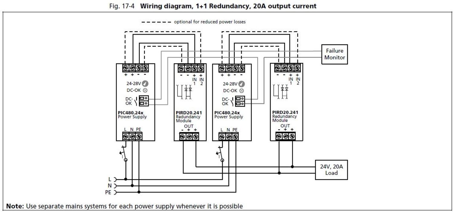 pird20e241_wiring diagram.JPG