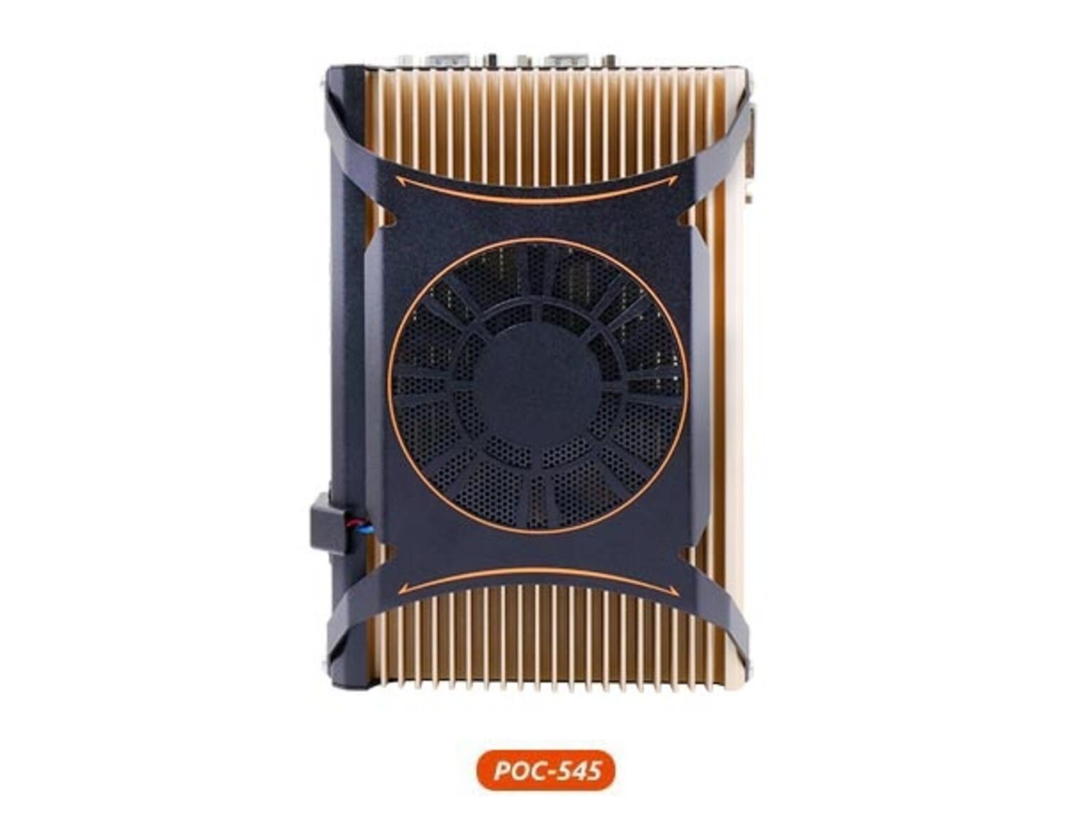 poc-545-heatsink-fan.jpg