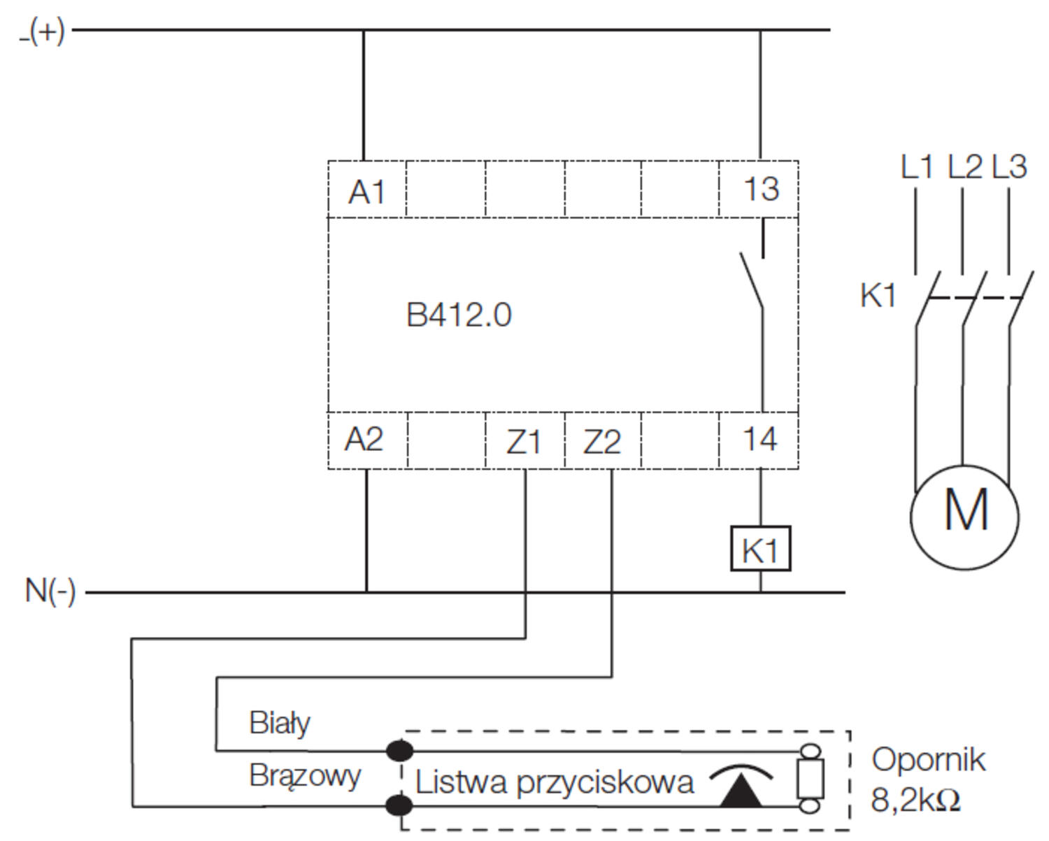 polaczenie 1 listwa.tif