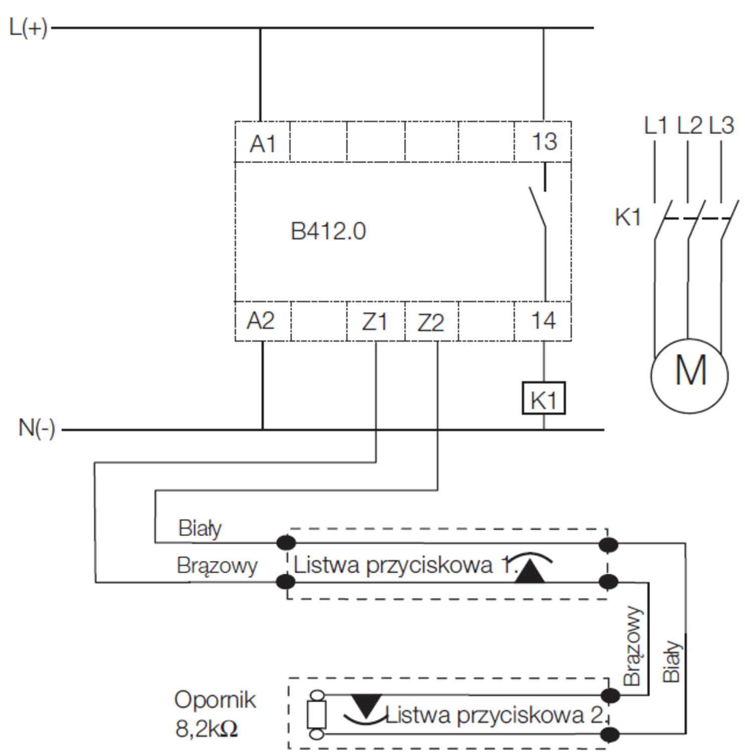 polaczenie 2 listwy.tif